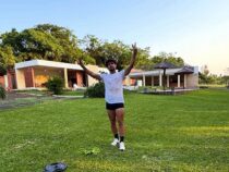 “Seelen sind keine Geldautomaten“: Fußball-Star über den wahren Wert von Reichtum