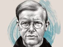 Die Industrie der Polarisierung: Wie politische Spaltung die Dummheit in Paraguay fördert