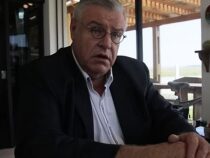 19 Milliarden Guaranies versickert! Anklage gegen Reljuv-Boss Juan Buker