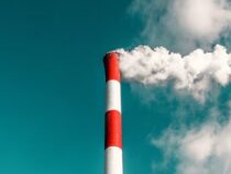 Gegen den Strafansatz: Paraguay fordert kooperative Maßnahmen statt globaler Kohlenstoffsteuer