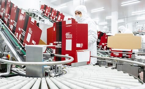 Spanische Gruppe tätigt millionenschwere Investition in die Schweinefleischindustrie Paraguays
