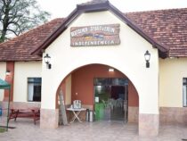 Schrecklicher Auftakt: Tödlicher Stromschlag überschattet das Choppfest in Independencia