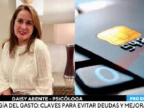 Schuldenfalle umgehen: So übernehmen Sie die Kontrolle über Ihre Finanzen