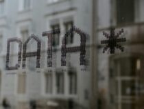 X8 Cloud plant Rechenzentrum mit Wasserkraft in Paraguay