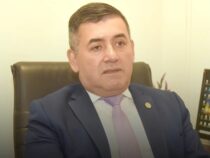 Oppositionspolitiker behauptet, dass „alle Geld aus dem organisierten Verbrechen und dem Drogenhandel erhalten” ​