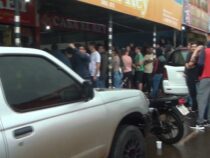 Gericht annulliert Razzia der Staatsanwaltschaft: Durchsuchung in Geschäftsräumen als willkürlich eingestuft