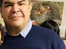 Justiz in der Kritik: Angehörige eines seit 2022 Vermissten klagen über Ermittlungsstau