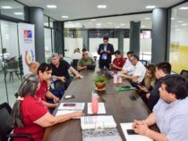 Anerkennung der Erfahrung: Arbeitsministerium bescheinigt Fahrern offizielle Kompetenz