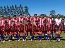 Historischer Meilenstein in Villarrica: Magdalena Aguirre wird erste weibliche Cheftrainerin in der Liga Guaireña