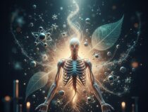 Aufruf zur Diskussion: Sind die Elemente der Natur auch “Geschöpfe“?