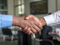 Paraguay und USA wollen strategisch zusammenarbeiten: Auch Digitalisierung betroffen?