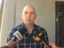 Bürgermeister beklagt “Mangel an Reaktion“ angesichts brutaler Verbrechenswelle