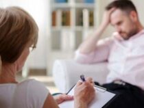 Angst vor dem Entlarvtwerden: Wenn Sie glauben, Ihre Erfolge nicht verdient zu haben