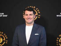 Der «Filmreife» Raub: Casillas‘ Angestellte stahl fünf Luxusuhren und flüchtete fast