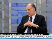 Die große Deckungslücke: Mehr als 70 % der Bevölkerung ohne Altersvorsorge