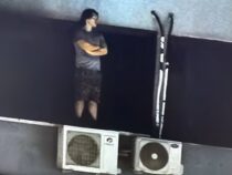 Tragödie in Ciudad del Este: Entlassung soll Streit ausgelöst haben, der fünf Tote forderte 