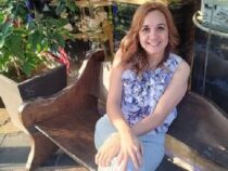 Heilungswunder: Die Macht des Glaubens in Paraguay