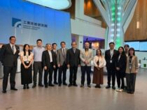 Paraguay strebt technologische Souveränität an: Neues Abkommen soll grüne Energien und Kreislaufwirtschaft fördern