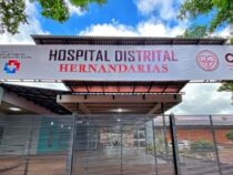 Angriffe auf Krankenhauspersonal in Notaufnahmen häufen sich