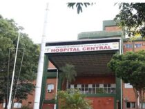 Fehlgriff im OP-Saal: Mädchen die gesunde Hand operiert