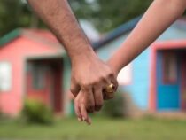 Frühe Ehen sind in Paraguay sexueller Missbrauch, keine legalen Verbindungen