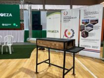 Umweltfreundlich kochen: Paraguay schreibt international effiziente Kochherde für “Projekt Proeza“ aus
