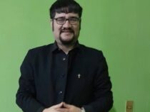 Hoffnung und Trost: So können Gläubige Seelen im Fegefeuer durch Gebet helfen