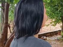 Er beschuldigte eine Frau aus einem Bordell, ihn bestohlen zu haben