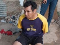 30 Jahre Haft für den Mann, der einen Schüler im zentralen Chaco ermordet hat