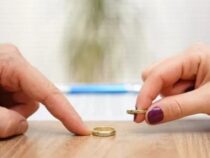 Anwältin warnt: Streitige Scheidungen in Paraguay ziehen sich wegen Gründen wie emotionaler Misshandlung in die Länge