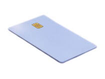 Entdecken Sie die erste Smartcard Paraguays, ohne sensible Daten