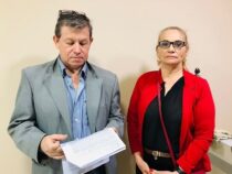 Verrat an Behindertenrechten? Zentrum Eireté verweigert 27-Jährigem die Wiedereinschreibung