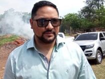 Versetzung nach Pannen: Umstrittener Staatsanwalt Udagawa muss nach Concepción wechseln