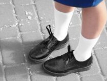 Trans-Schüler unterliegt in Klage gegen Diskriminierung