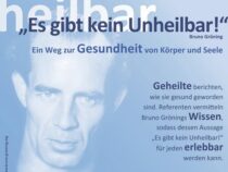 Die Lehre Bruno Grönings: Ein Blick hinter die Kulissen der weltweiten Bewegung