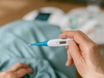 Tödliche Kälte im Chaco