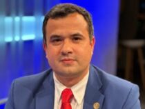 Alarm wegen Verletzung des Kindeswohls in Fällen von Unterhaltszahlungen