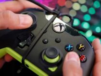 Moral-Mord: Psychologe warnt vor “Satanisierung“ von Videospielen und getrennten Eltern