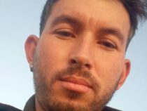 Volendam: Mann verschwindet spurlos in Mennonitenkolonie