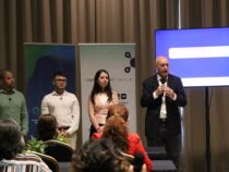 Paraguay auf der Biotechnologie-Weltkarte: Innovation durch künstliche Intelligenz