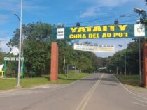 Albtraum in Yataity: Falsche Polizisten dringen gewaltsam in Haus von deutschem Rentner-Ehepaar ein