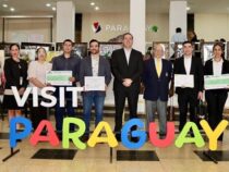 Qualität entlang der Routen: Diese Raststätten garantieren exzellenten Service