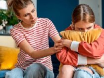 Die Stille Krise: Psychische Belastungen bei Jugend und Kindheit nehmen zu