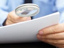 Skandal um gefälschten Anwaltstitel: Justiz leitet formelle Ermittlungen ein