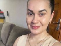 Opfer Mennoniten-Siedler: Magistratsrat nimmt beschuldigte Anwältin in Richter-Vorschlagsliste auf