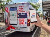 Nie wieder warten: Das Ende der Ungewissheit im öffentlichen Nahverkehr