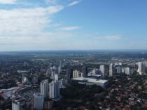 Kunden gewinnen als digitaler Nomade: Wie gelingt das Netzwerken aus Paraguay heraus?