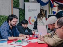 Run auf Paraguay: Niedrige Steuern und Stabilität ziehen Investoren und Medizinstudenten an