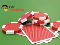Ihr Leitfaden für große Gewinne bei BetPrimeiro Deutschland