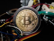 Bitcoin-Mining in Paraguay: Ökologisch verträglich dank Wasserkraft?